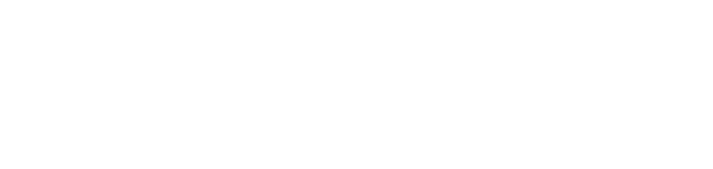 BATH ROOM
