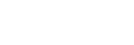 ACCESS