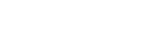 CONCEPT