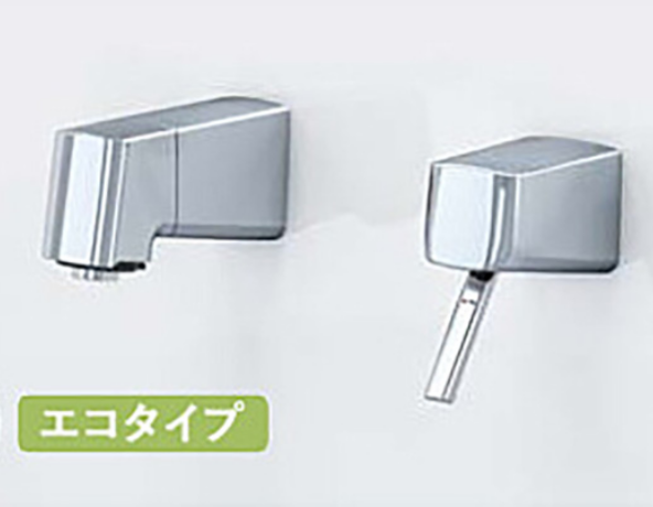 Takara standard 扉カラー全31色 エリシオ
