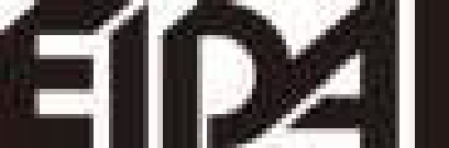 EIDAI