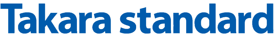 Takara standard