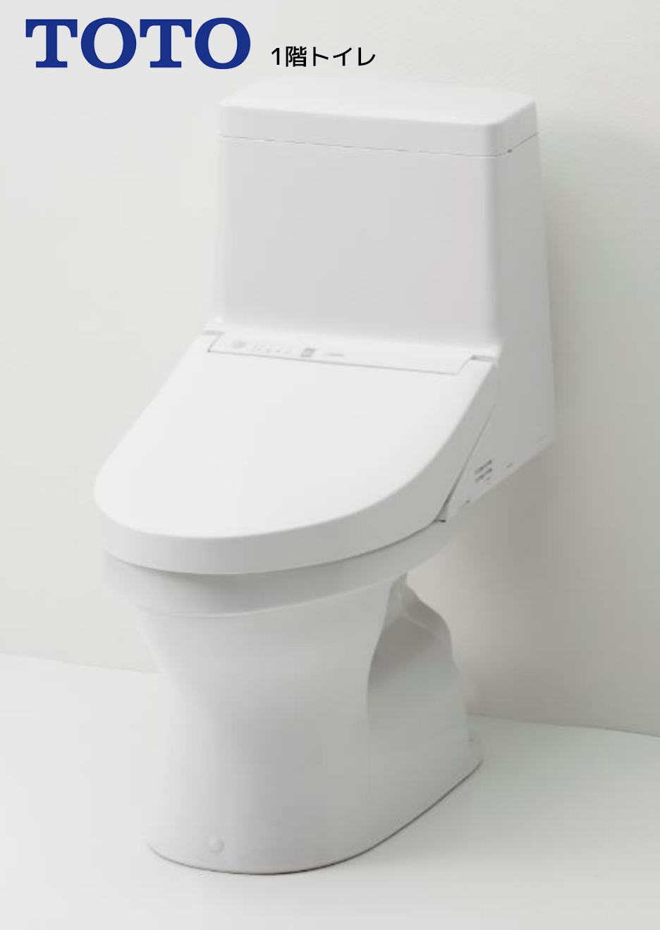 メーカー参考写真