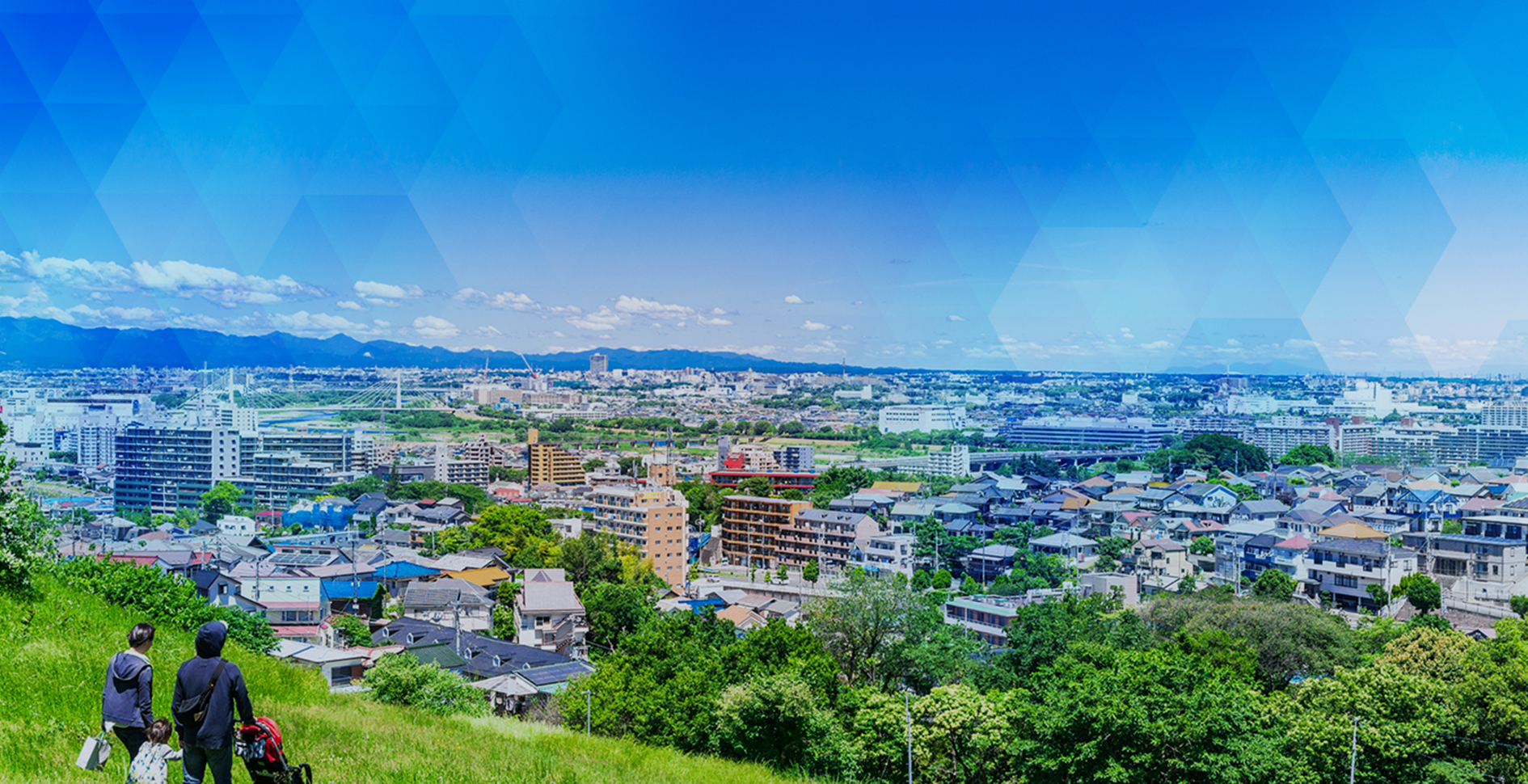 敷島住建の構造品質