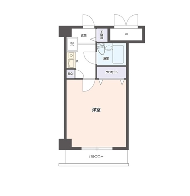 ホーユウコンフォルト京都田辺　≪中古マンション≫【7021805】