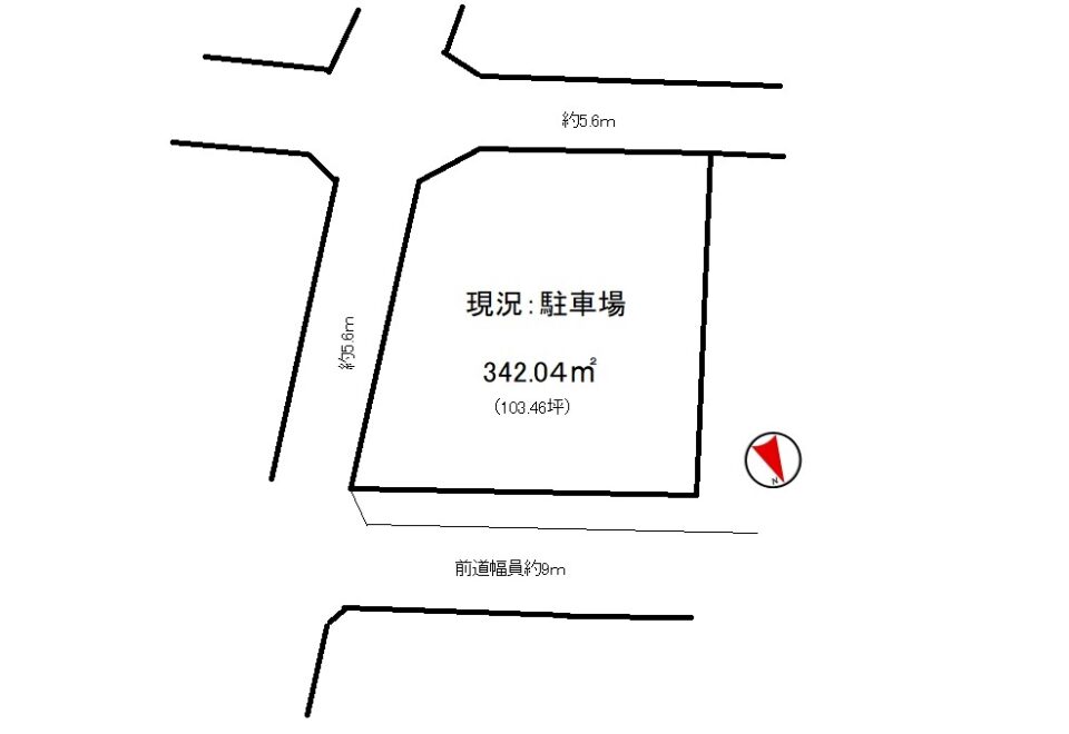 宇治市寺山台1丁目≪売土地≫【7070408】