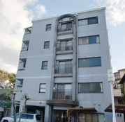 ペルル宇治平等院　≪中古マンション≫【7071906】1400