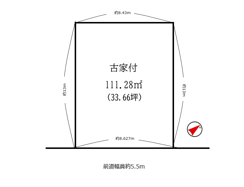 宇治市広野町小根尾　≪中古戸建≫【7030802】1680