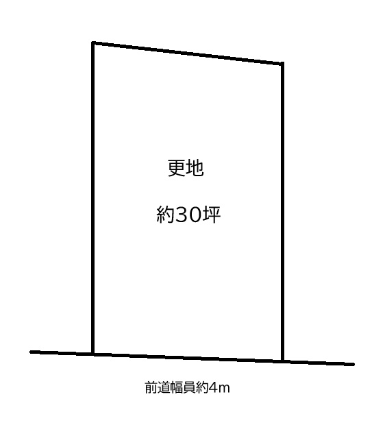 宇治市槇島町薗場　≪売土地≫【7122201】780