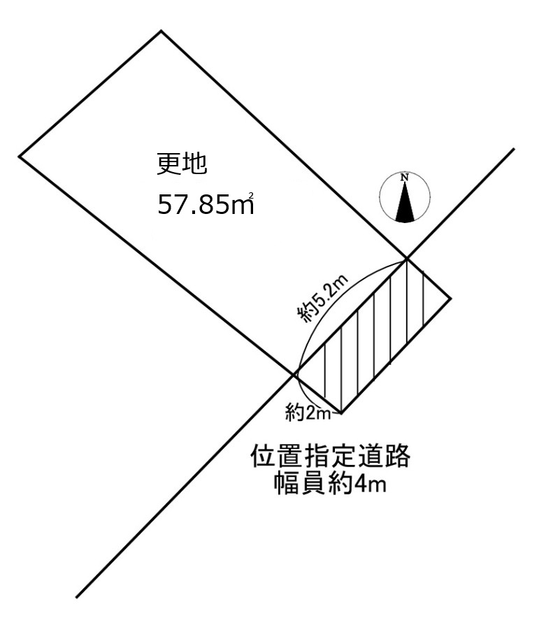 宇治市小倉町南浦　≪売土地≫【8031301】880