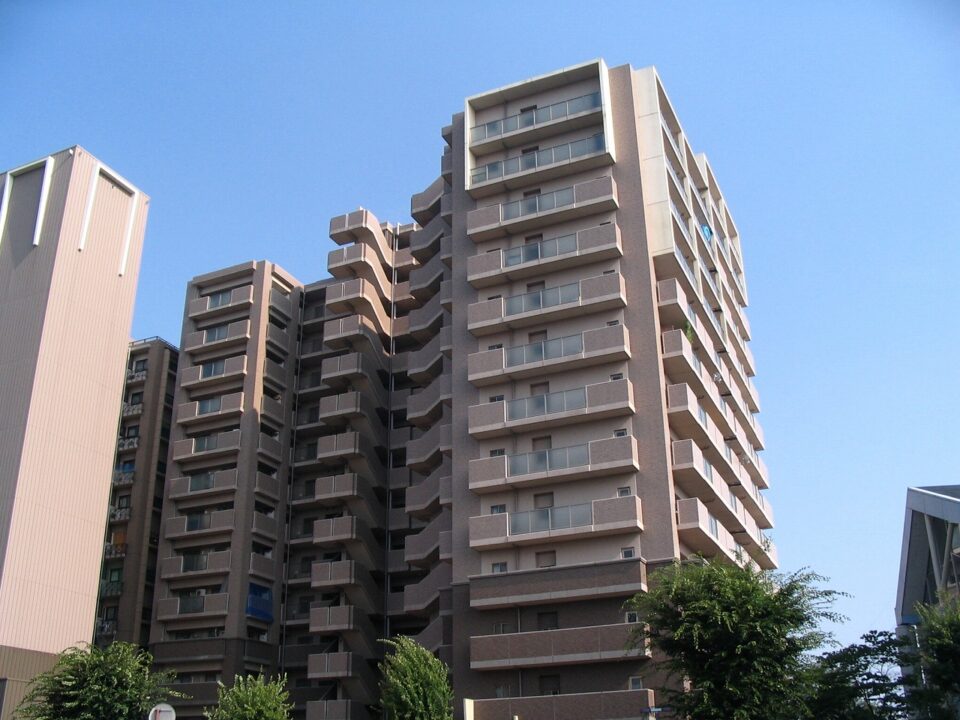 アルカディーナ城陽　≪中古マンション≫【8060803】2780